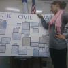 Civil War Project Presentation